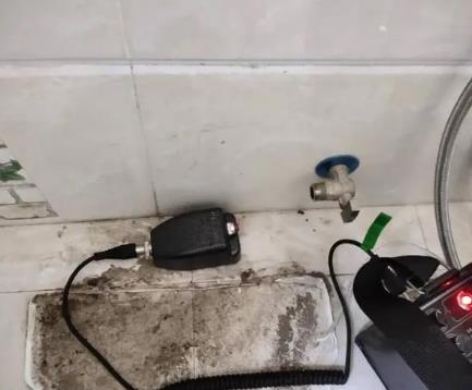 太康屋顶漏水维修公司分享下卫生间漏水的危害及解决方法